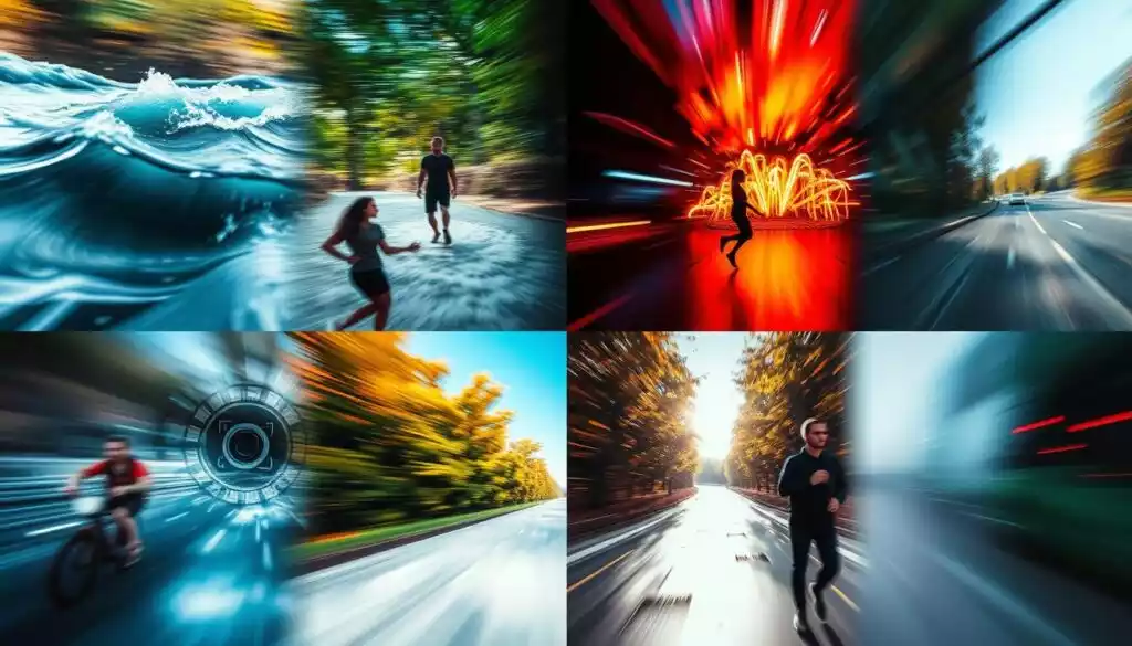 slow motion capcut template link