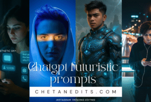 Ai Photo Editing