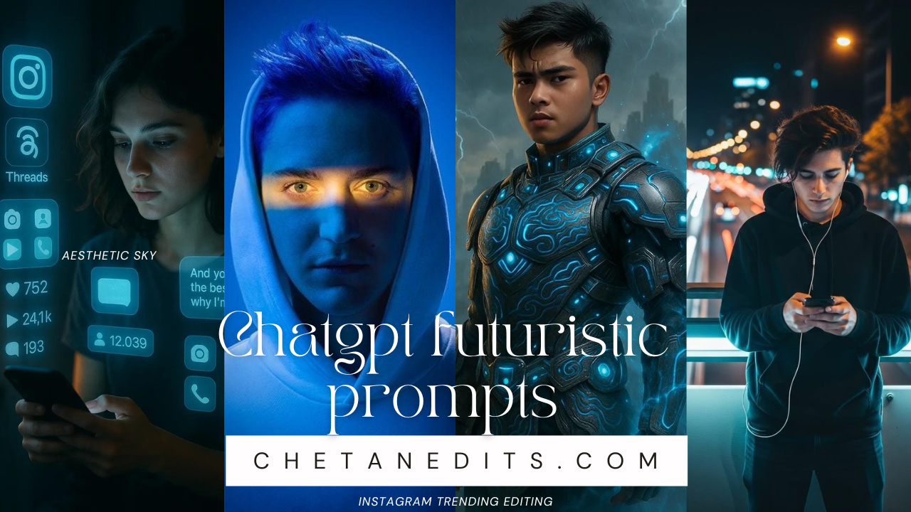 Ai Photo Editing