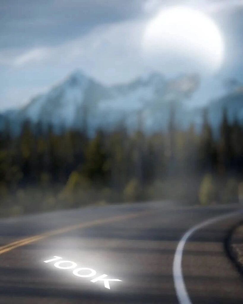 cb background hd
