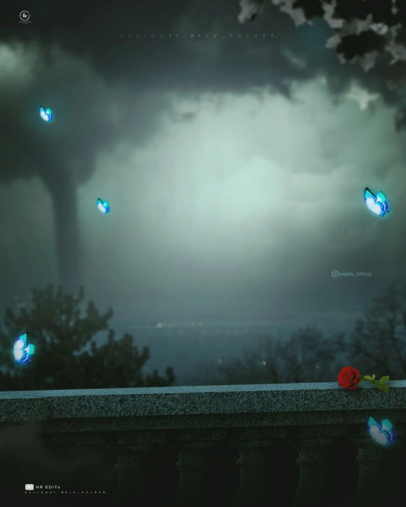 cb background hd