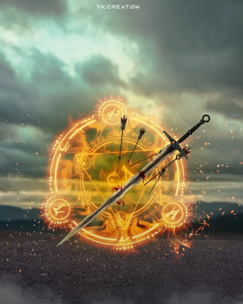 cb background hd