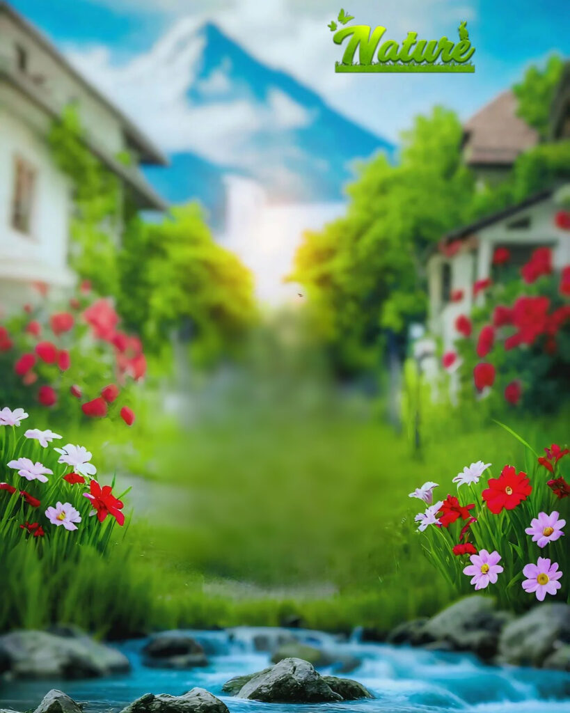 cb background hd