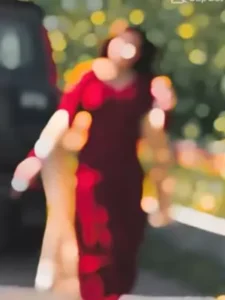 capcut template slow motion