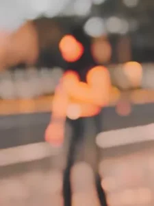 capcut template slow motion