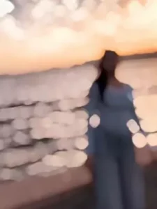 capcut template slow motion