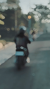 slow motion capcut template link