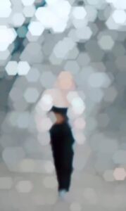 capcut template slow motion