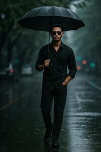 Ai photo editing