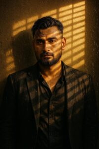 Ai photo editing