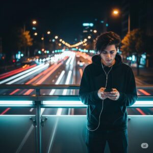 Ai Photo Editing