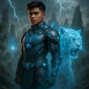 Ai Photo Editing