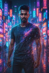 Ai Photo Editing