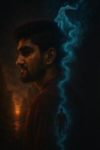 Ai Photo Editing