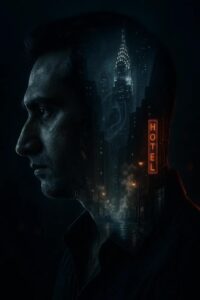 Ai Photo Editing