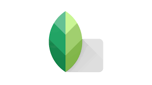 Snapseed APK