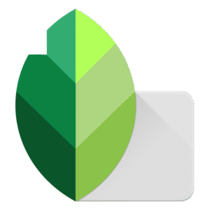 Snapseed APK