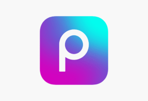 Picsart Photo Editing Best Photo Editing Android App