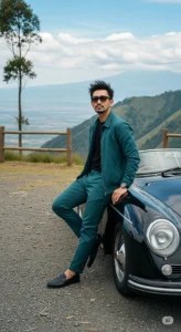 Event Boy Chat Gpt Ai Photo Editing Prompts 2025 - Chatgpt Prompts