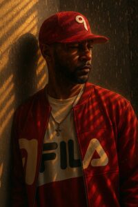 Chatgpt Rain Portrait Ai Photo Editing Prompt