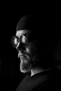 Chat Gpt Dark Portrait Ai Photo Editing Prompts - chatgpt photo prompts