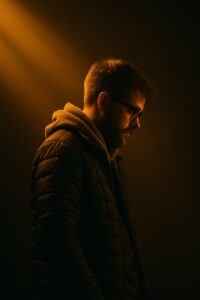 Chat Gpt Dark Portrait Ai Photo Editing Prompts - chatgpt photo prompts