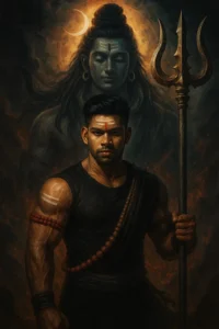 New Chatgpt Mahadev Ai Photo Editing Prompts