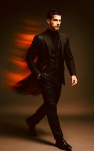 Viral AI Photo Editing Chatgpt Prompts 2025 | ChatGpt Photo Prompt