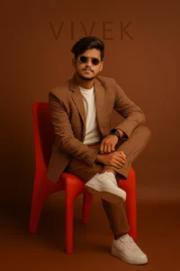 Viral AI Photo Editing Chatgpt Prompts 2025 | ChatGpt Photo Prompt