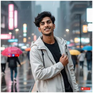 Viral AI Photo Editing Chatgpt Prompts 2025 | ChatGpt Photo Prompt