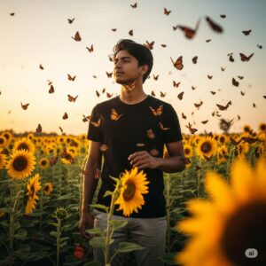 Unlimited Chatgpt Nature Ai Photo Editing Prompts