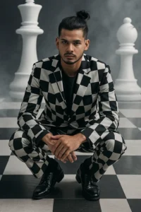 Event Boy Chat Gpt Ai Photo Editing Prompts 2025 - Chatgpt Prompts