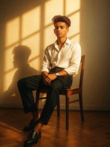 Viral AI Photo Editing Chatgpt Prompts 2025 | ChatGpt Photo Prompt