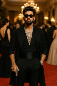 Event Boy Chat Gpt Ai Photo Editing Prompts 2025 - Chatgpt Prompts