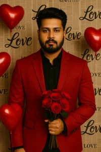 Event Boy Chat Gpt Ai Photo Editing Prompts 2025 - Chatgpt Prompts