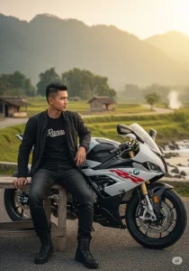 Unlimited Chatgpt Nature Ai Photo Editing Prompts