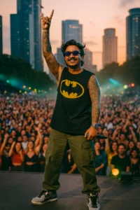 Event Boy Chat Gpt Ai Photo Editing Prompts 2025 - Chatgpt Prompts