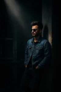 Viral AI Photo Editing Chatgpt Prompts 2025 | ChatGpt Photo Prompt