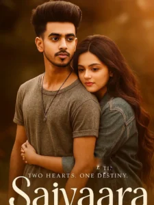 Saiyaara Viral Chatgpt Ai Photo Editing Prompts