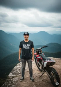 Unlimited Chatgpt Nature Ai Photo Editing Prompts