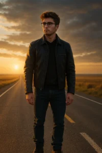 Chatgpt Sunset Ai Photo Editing Prompts