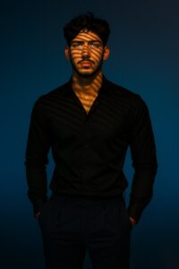 Chatgpt Best Portrait Ai Photo Editing Prompts