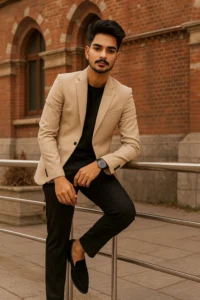 Chatgpt Best Portrait Ai Photo Editing Prompts