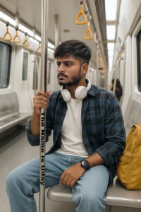 Chatgpt Best Portrait Ai Photo Editing Prompts