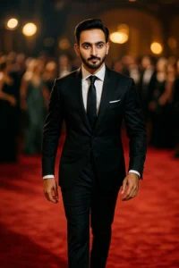 Chatgpt Best Portrait Ai Photo Editing Prompts