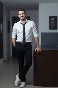 chatgpt photo editing prompts, ai photo editing