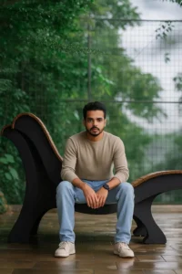 chatgpt photo editing prompts, ai photo editing