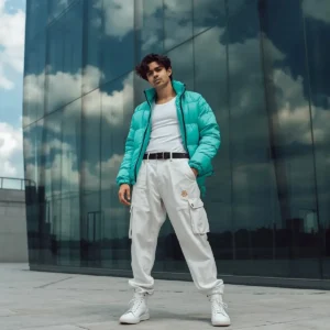 chatgpt photo editing prompts, ai photo editing