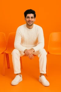 chatgpt photo editing prompts, ai photo editing