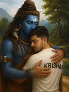 New Chatgpt Mahadev Ai Photo Editing Prompts